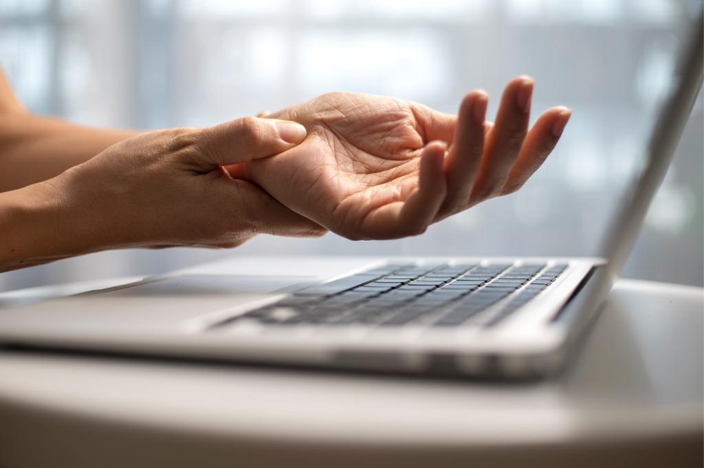 Diabetic Foot Care