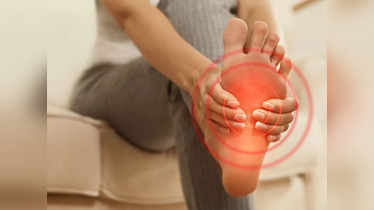 Diabetic Foot Care: Essential Dietary Guidelines Low Sugar Recipes