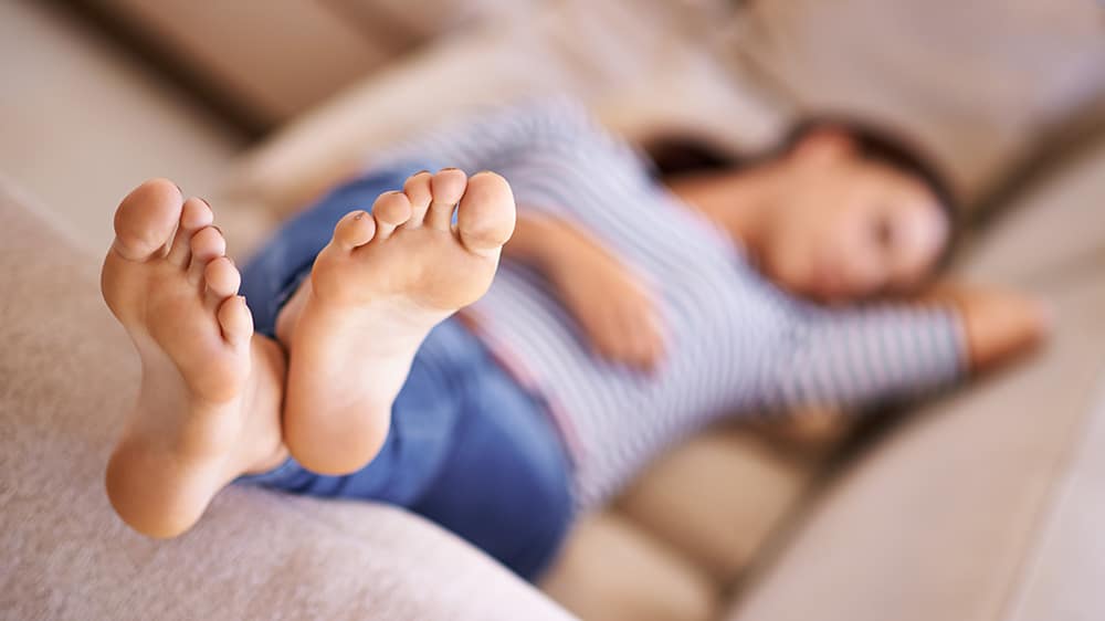 Diabetic Foot Care: Essential Dietary Guidelines Low Sugar Recipes