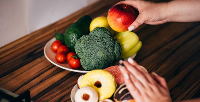 Diabetic Foot Care: Essential Dietary Guidelines Low Sugar Recipes