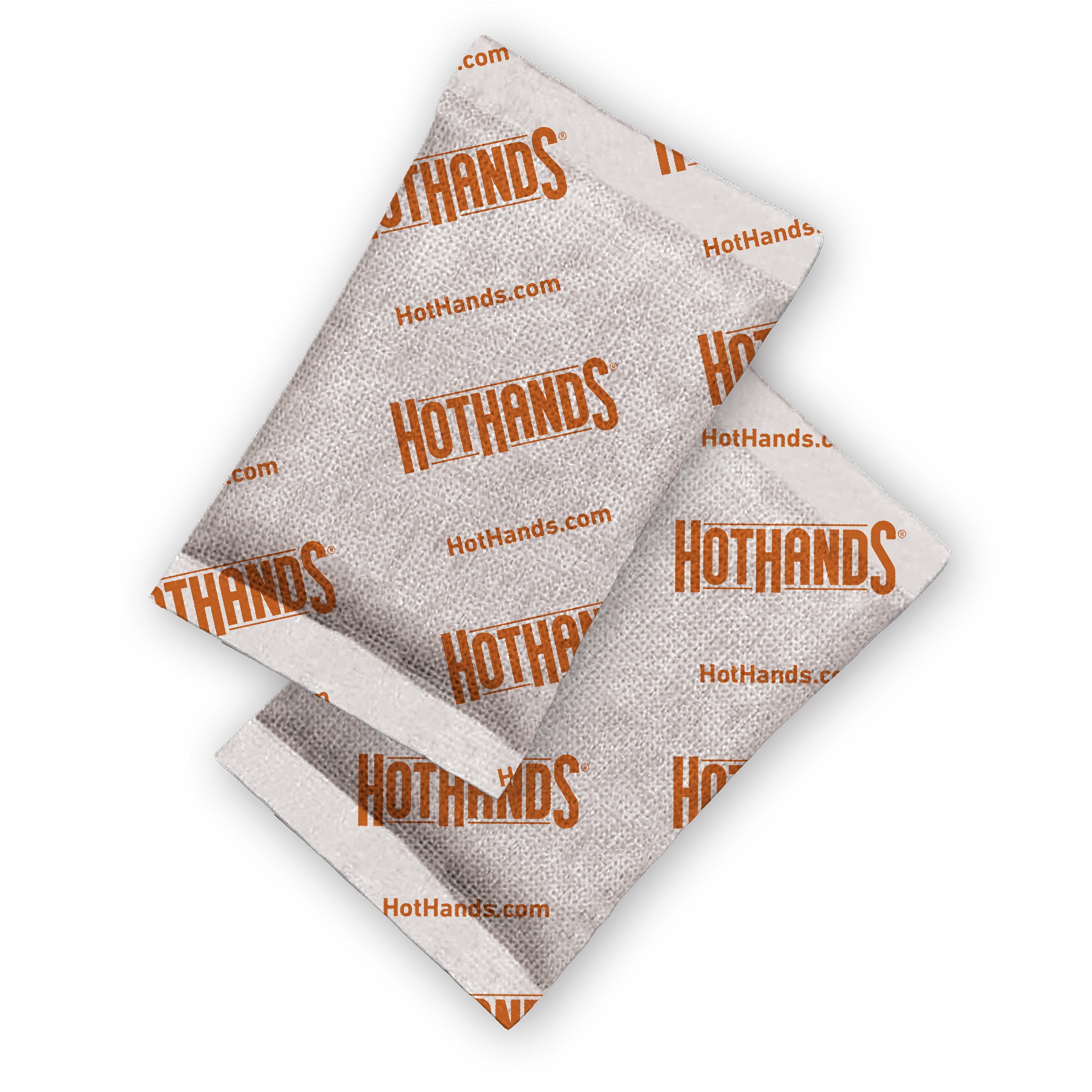 1 HotHands Toe Warmers - Long Lasting for 2024